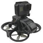 Hensych Upper Mount Bracket for DJI Avata Drone