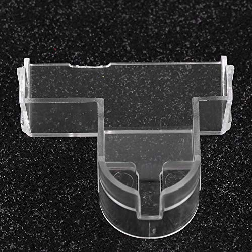 DJI Mavic Pro Camera Holder Buckle Clamp Accessory