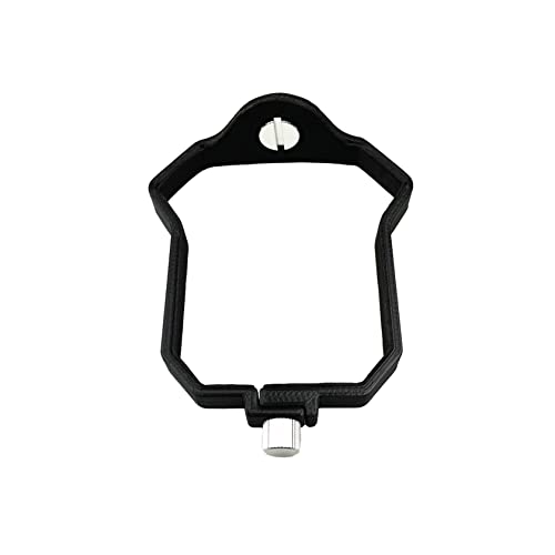 Hensych Extended Mount for Mavic 3 & Cameras