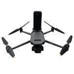 Hensych Extended Mount for Mavic 3 & Cameras