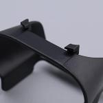 VGOL Lens Hood for Mavic Mini Series Drones