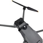 Hensych Extended Mount for Mavic 3 & Cameras