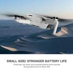 Mavic Mini RC Drone Propellers - Black & Gold