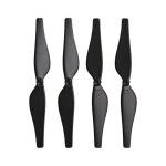 Carbon Fiber Propeller Set for DJI Tello Drone
