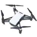 Colorful Quick Release Propellers for DJI Tello Drone