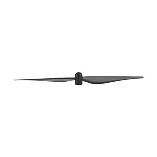 Carbon Fiber Propeller Set for DJI Tello Drone