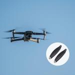 Mini 1 Drone Propellers with Quick-Release Screws