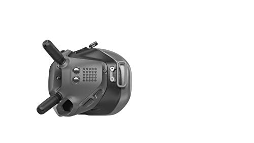 DJI FPV High-Performance Drone Goggles