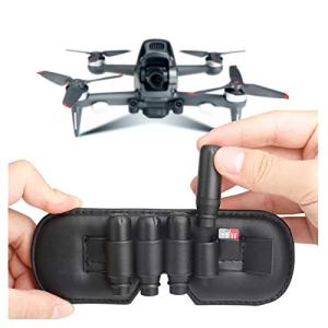 ZJRXM FPV Goggles V2 Lens Protection Mat