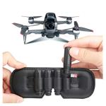 ZJRXM FPV Goggles V2 Lens Protection Mat