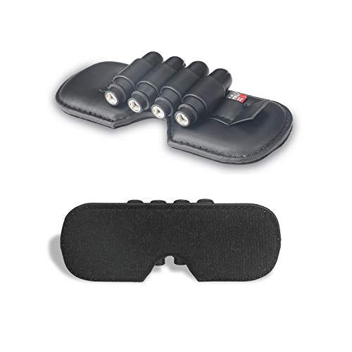 ZJRXM FPV Goggles V2 Lens Protection Mat