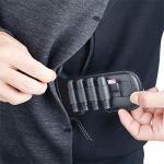 ZJRXM FPV Goggles V2 Lens Protection Mat