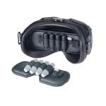 ZJRXM FPV Goggles V2 Lens Protection Mat