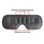 ZJRXM FPV Goggles V2 Lens Protection Mat