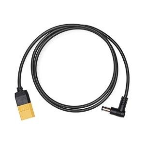 DJI FPV Goggles Power Cable - Part 11