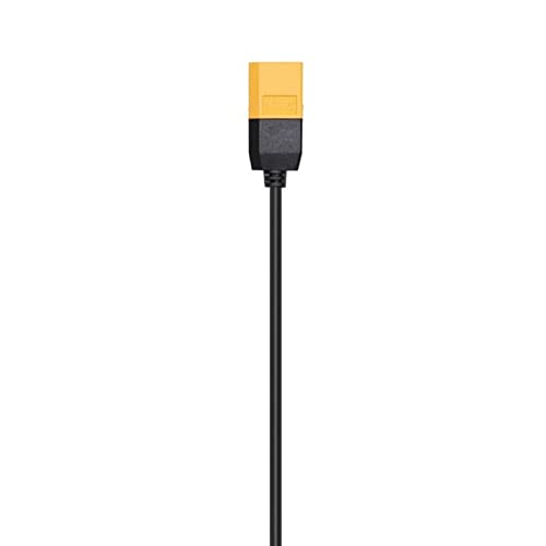 DJI FPV Goggles Power Cable - Part 11