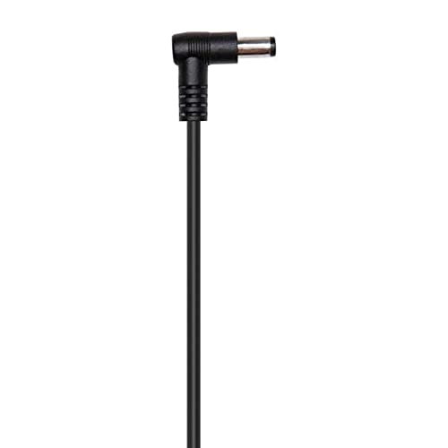DJI FPV Goggles Power Cable - Part 11