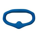 VIDOO Head Strap for DJI FPV Goggles - Blue