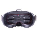 Hensych Multifunctional Lens Protector for DJI FPV Goggles