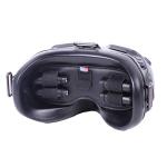 Hensych Multifunctional Lens Protector for DJI FPV Goggles