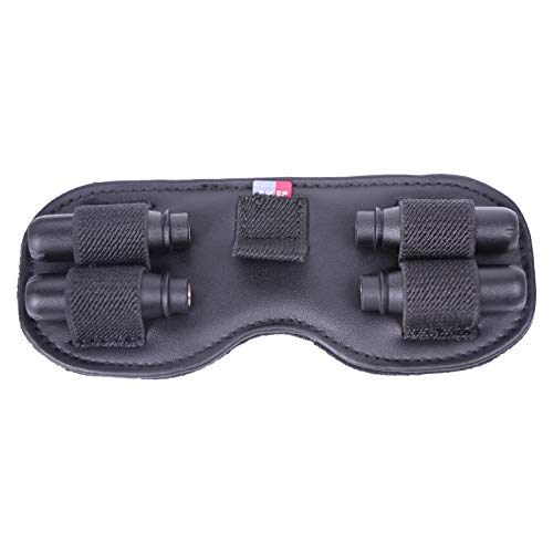 Hensych Multifunctional Lens Protector for DJI FPV Goggles