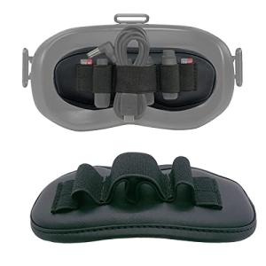 DJI FPV Goggles V2 Dustproof and Lightproof Mat