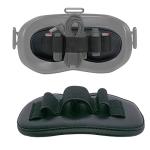 DJI FPV Goggles V2 Dustproof and Lightproof Mat