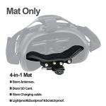 DJI FPV Goggles V2 Dustproof and Lightproof Mat