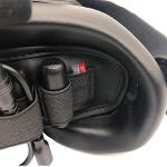 DJI FPV Goggles V2 Dustproof and Lightproof Mat