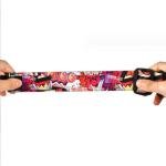 Adjustable Head Strap for DJI FPV Goggles