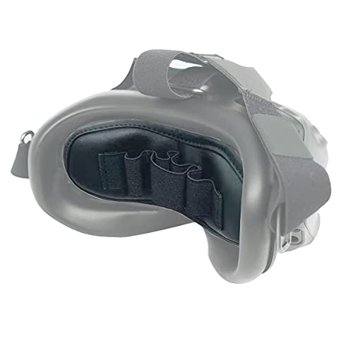DJI FPV Goggles V2 Dustproof and Lightproof Mat