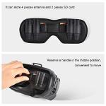 Tomat Lens Protector for DJI Avata FPV Goggles