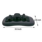 DJI FPV Goggles V2 Dustproof and Lightproof Mat