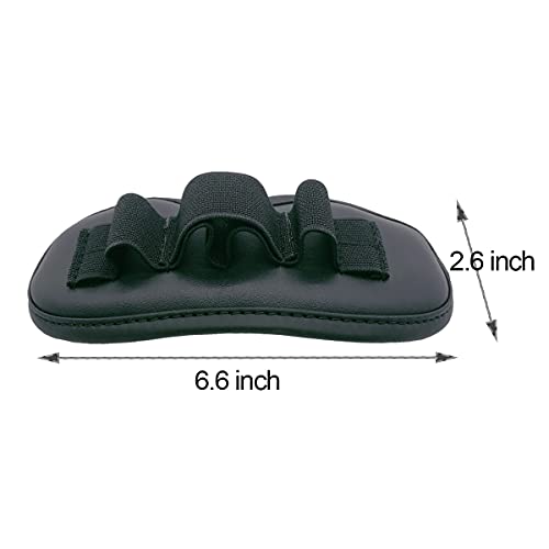DJI FPV Goggles V2 Dustproof and Lightproof Mat