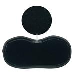 DJI FPV Goggles V2 Dustproof and Lightproof Mat