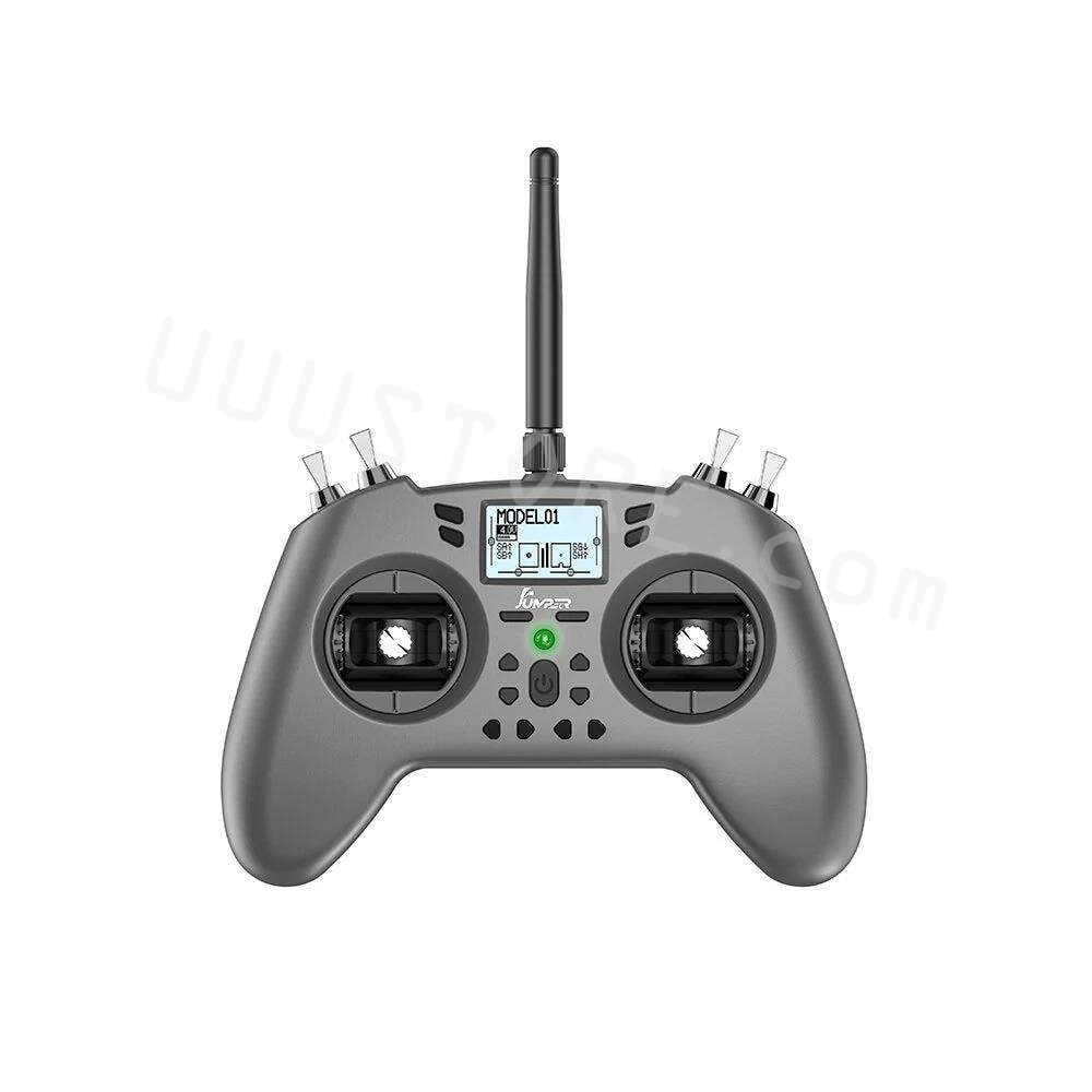 Jumper T-Lite V2 RC Transmitter for Drones
