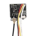 FPV AIO Camera 800TVL NTSC/PAL for Drones