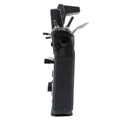 Paladin PL18 2.4G Touch Screen Radio Transmitter