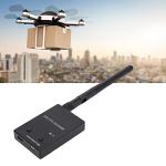 5.8G Audio FPV Receiver & Video Transmitter Combo