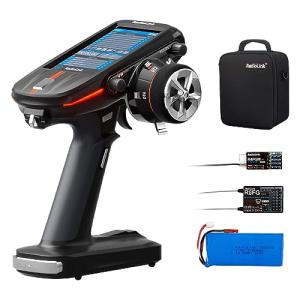 Radiolink RC8X 8-Channel 2.4G Remote Controller