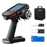 Radiolink RC8X 8-Channel 2.4G Remote Controller