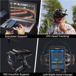 Radiolink RC8X 8-Channel 2.4G Remote Controller