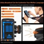 Radiolink RC8X 8-Channel 2.4G Remote Controller