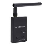 5.8G Audio FPV Receiver with UVC OTG Capture