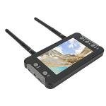 DEWIN 4.3" FPV Monitor with DVR for Drones