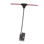 Hsthe Sea 2.4GHz ELRS Nano Receiver for Drones