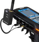 Hsthe 5.8G FPV Receiver for Drones and Devices