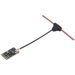 Hsthe Sea 2.4GHz ELRS Nano Receiver for Drones