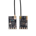 Hsthe Sea 2.4GHz ELRS Nano Receiver for Drones
