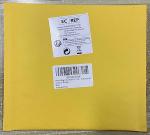 WayinTop Dual Band WiFi Antenna Set for Drones